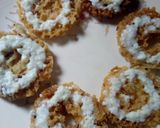 বাবরশা (babarsha recipe in bengali) রেসিপি ধাপ - 7 ছবি