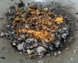 Foto langkah ke 3 dari resep Nasi Goreng Cumi.