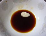 A picture of step 36 of Soy Sauce Broth Ramen.