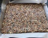Foto langkah ke 6 dari resep Keto Granola.