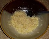 A picture of step 7 of Zesty Italian Crescent Casserole.