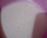Foto del paso 1 de la receta: Bizcochuelo