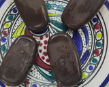 صورة لخطوة 3 من وصفة لي زيسكيمو باللوز