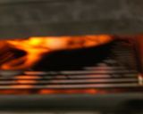 A picture of step 5 of Stonebaked-Style Pizza That Anyone Can Do.