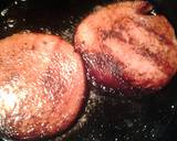 fried bologna sandwiches recipe step 3 photo