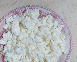 Foto del paso 4 de la receta: Queso de vaca o requesón