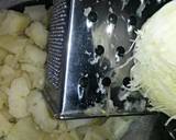 Sig's Prawn, Fennel and Potato Salad recipe step 3 photo