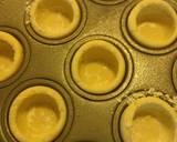 "Pecan Tarts" recipe step 3 photo