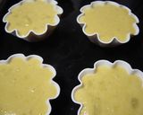 A picture of step 4 of Easy Sweet Potato Cake.