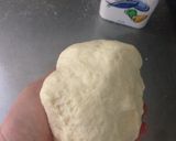 Foto del paso 1 de la receta: Empanadas Criollas al Horno!!