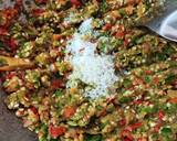 Foto langkah ke 7 dari resep Ayam Cabe mudah dan enak.