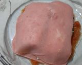 Foto del paso 6 de la receta: Lasaña de espinacas sin masa (para celíacos)