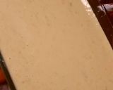 Foto del paso 5 de la receta: Torta De Banana