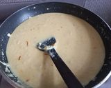 রসাবলি (Rasabali sweet recipe in bengali) রেসিপির ধাপ 2 ছবি