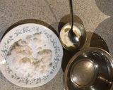 தேங்காய் பால் தயிர் (Thenkaai paal thayir recipe in tamil) ரெசிபி ஸ்டேப் 1 புகைப்படம்