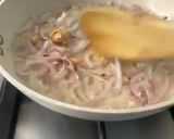 صورة لخطوة 4 من وصفة كبدة مقليه