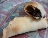 Foto del paso 3 de la receta: Empanadas de morcilla