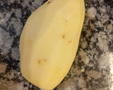 Foto del paso 6 de la receta: Locro del 25 de Mayo