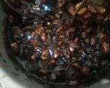 Une image de l'étape 3 de Les chouchous maison (recette 2).