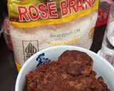Foto langkah ke 1 dari resep Sirup Gula Merah.