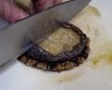A picture of step 6 of Easy Abalone Cooked In Butter.