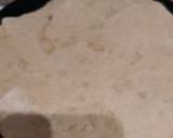 Potato Paratha recipe step 8 photo