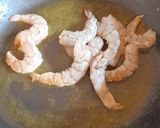 Foto del paso 4 de la receta: Pad thai