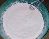 Tandoori roti recipe step 1 photo