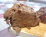 Foto del paso 3 de la receta: 89. Seitán casero (Carne vegetal)
