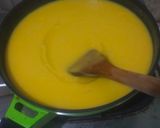 Foto langkah ke 5 dari resep Dodol Labu Parang.
