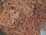 ناجتس بيتي اطعم من الجاهز