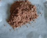 Vickys Homemade Cinnamon Chips recipe step 3 photo