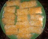 Foto langkah ke 6 dari resep Risoles Simple Low Budget.