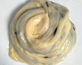 Foto langkah ke 7 dari resep 52. Roti Canai / Roti Maryam / Roti Pratha.