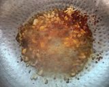एग्लियो ई ओलियो Aglio e Olio रेसिपी चरण 3 फोटो