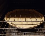 Foto del paso 7 de la receta: Masa integral fácil para tarta