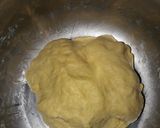 Foto langkah ke 6 dari resep Pastel Goreng.