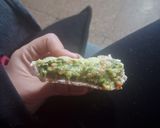 Foto del paso 21 de la receta: Canastitas de espinaca y salsa bechamel