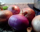 Potluck Chili con Carne recipe step 3 photo