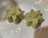 Foto langkah ke 5 dari resep Kue putu.