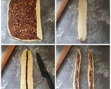 Une image de l'étape 7 de Babka.