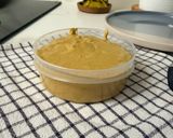 Foto del paso 12 de la receta: Tartaletas de surimi y de mejillones