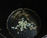 Foto del paso 1 de la receta: Primer intento de feijoada