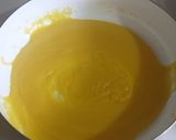 A picture of step 3 of Easy Mac & Cheese (No Bake).