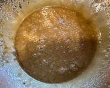 A picture of step 2 of Oatmeal Chocolate Chip Cookies.