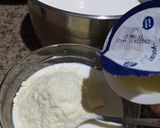 Foto langkah ke 1 dari resep Youghurt.