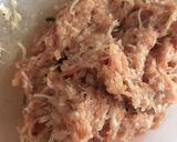 รูปขั้นตอนการทำที่ 1 ของ ก๋วยจั๊บญวน แปะก๊วย เต้าหู้ปลา