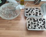 Foto del paso 6 de la receta: Helado de galletas oreo