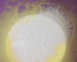 Foto del paso 4 de la receta: Tiramisú