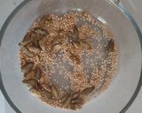 Foto del paso 23 de la receta: Torta alegría